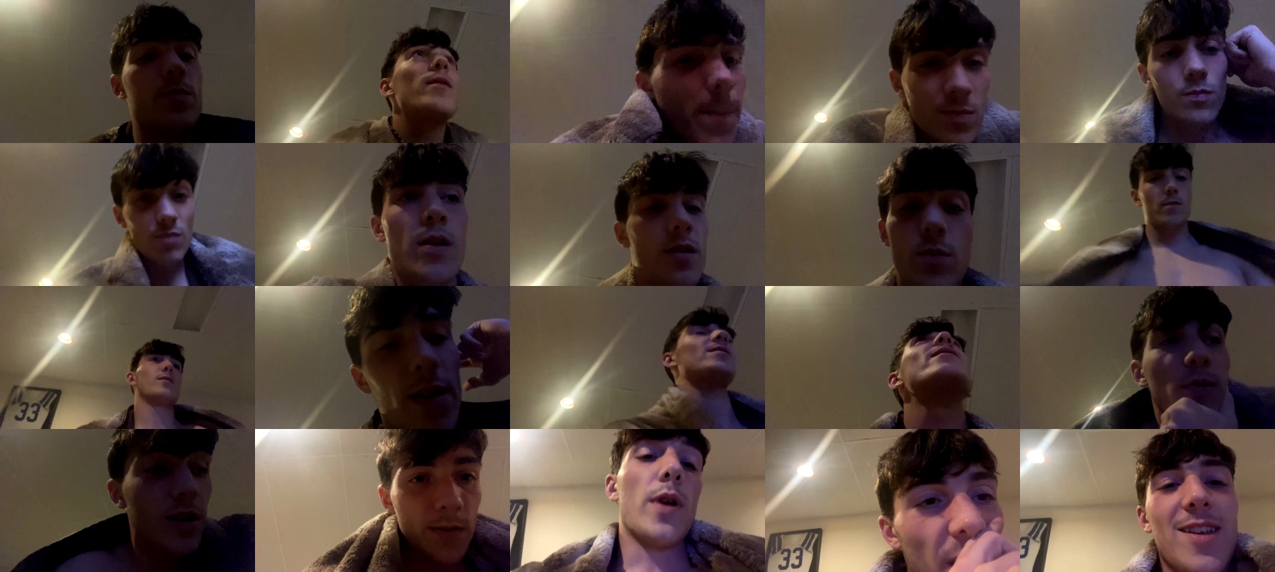Littledaddyflex  28-07-2021